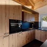 Alpenauszeit By Interhome