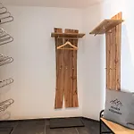 Alpenauszeit By Interhome Radstadt