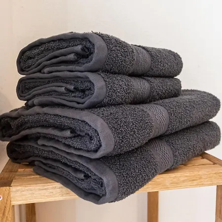 Holiday Home Alpenauszeit By Interhome Ferienhaus