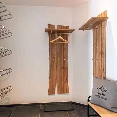 Alpenauszeit By Interhome Radstadt